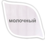 Лестница с вертикальными балясинами Код: Лс-02/9