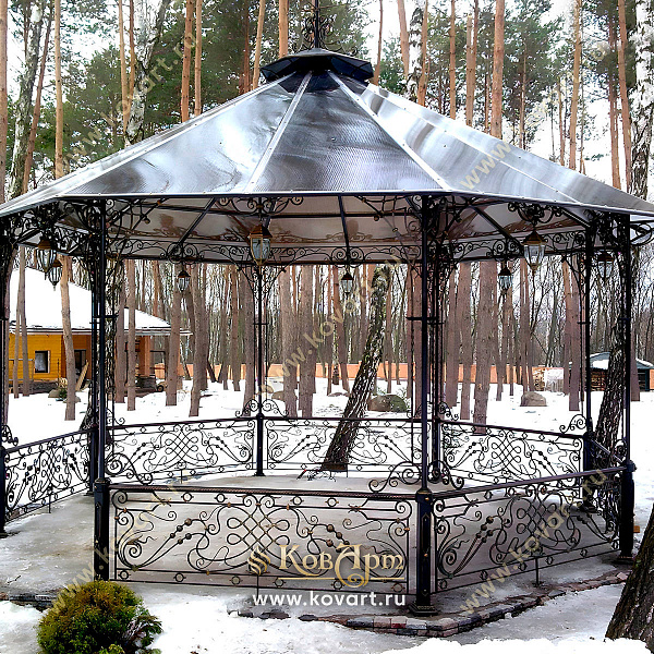 КБ-15