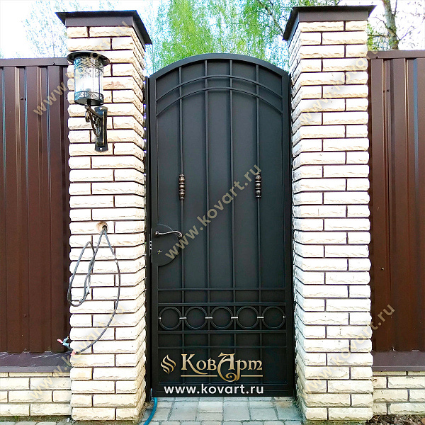 КЛ-62