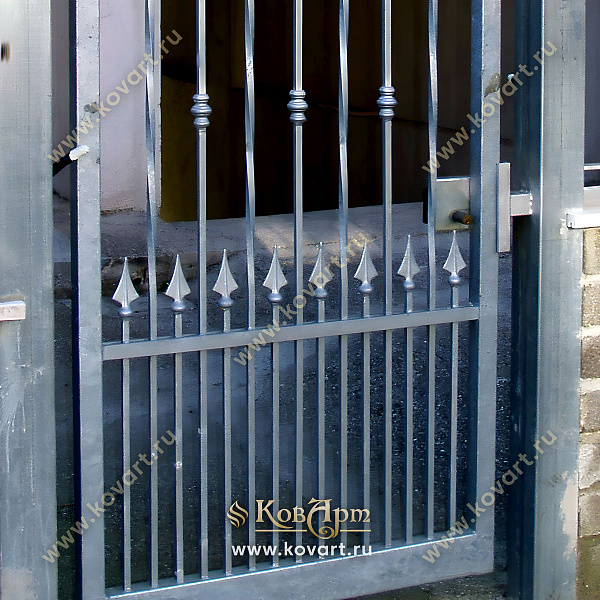/65