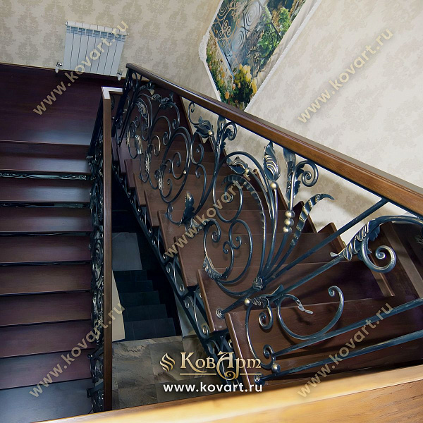 /70