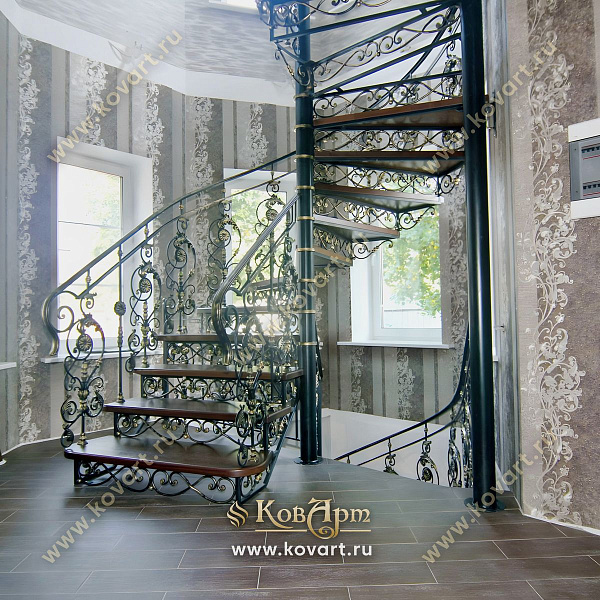 /76