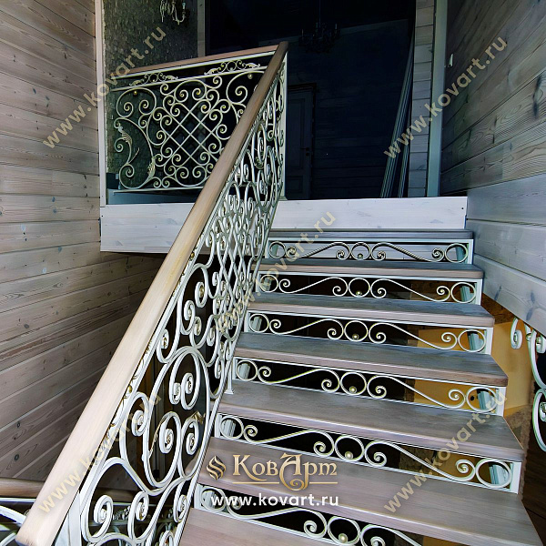 /67