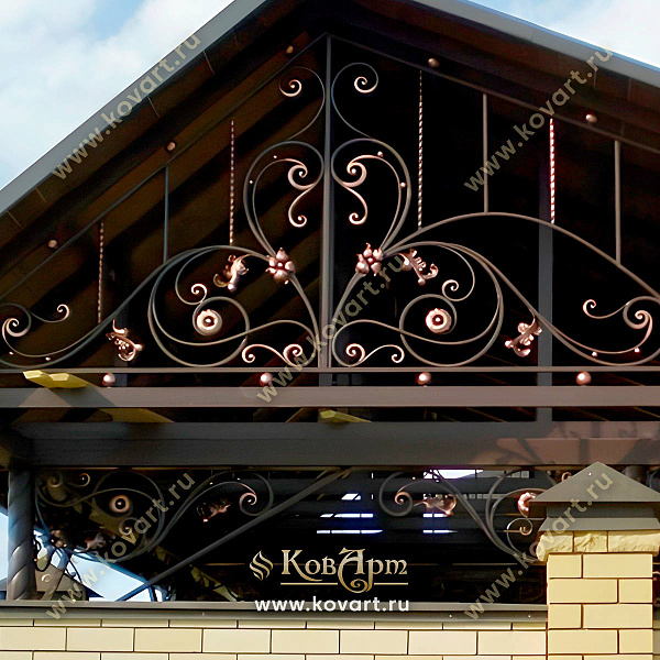 /64