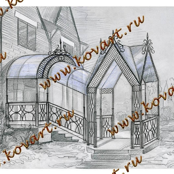 Код: ЭКБД-16