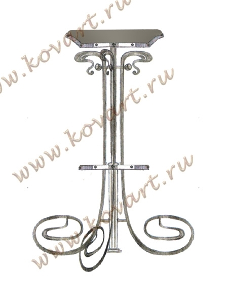 Код: ЭКБС-010