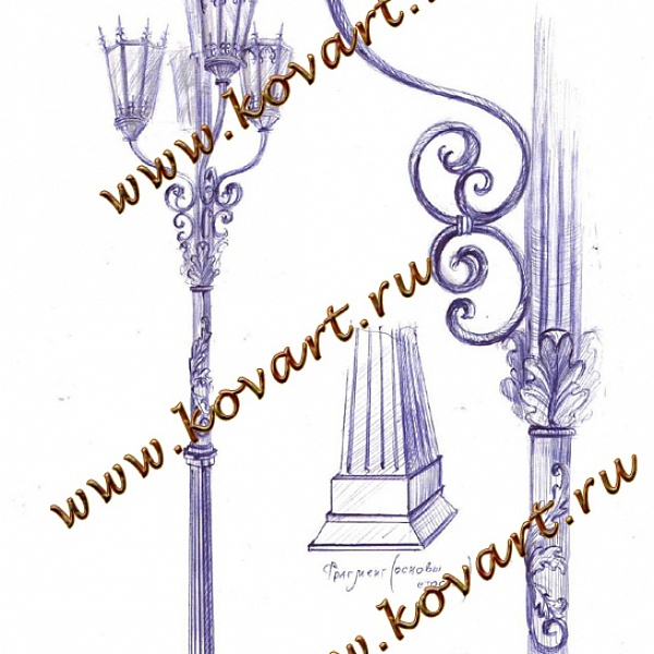 Код: ЭКФР-01