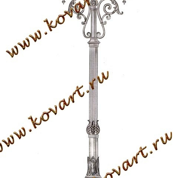 Код: ЭКФР-02