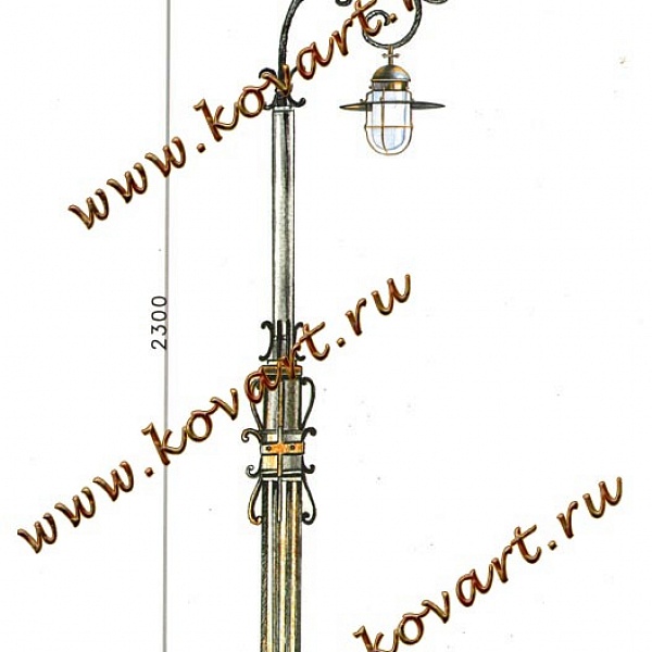 Код: ЭКФР-05