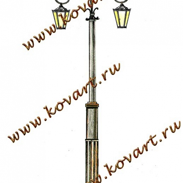 Код: ЭКФР-12
