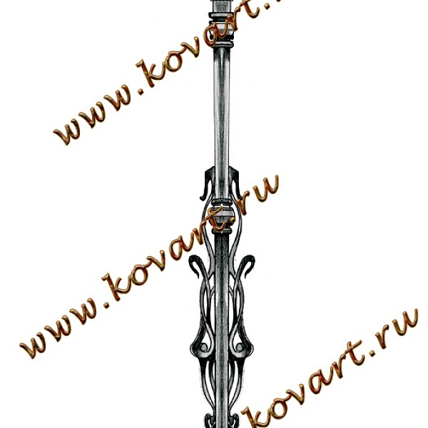 Код: ЭКФР-15