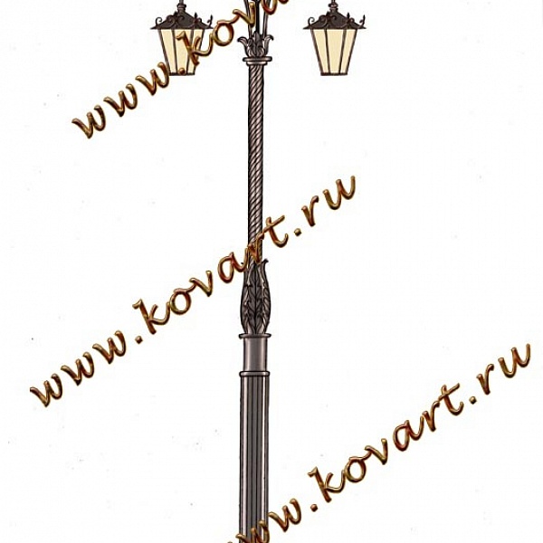 Код: ЭКФР-18