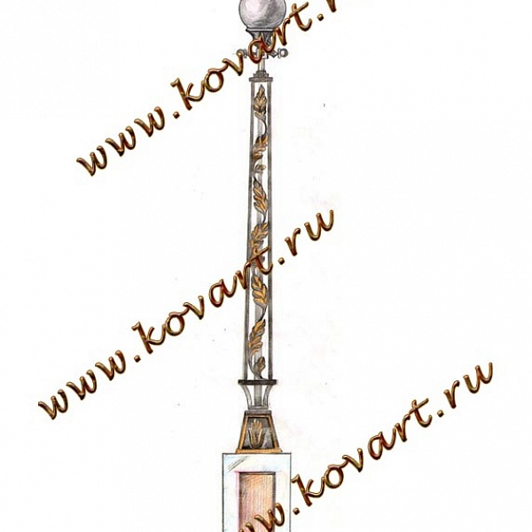 Код: ЭКФР-22