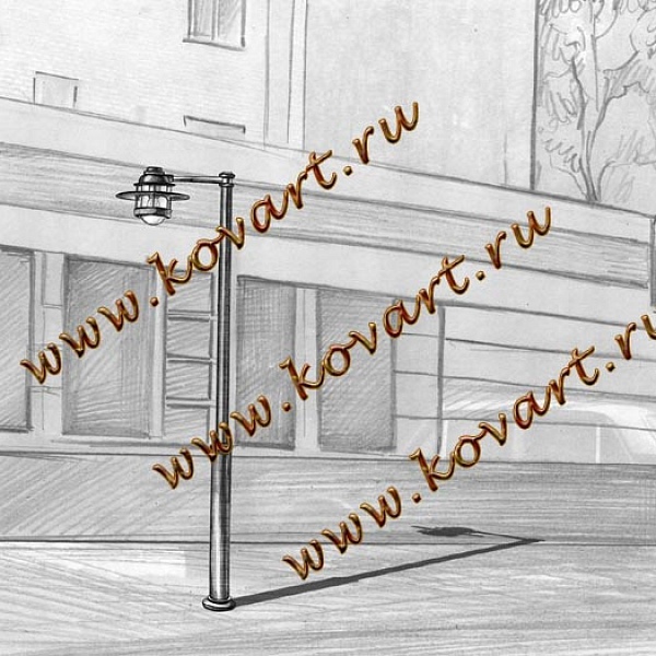 Код: ЭКФР-24