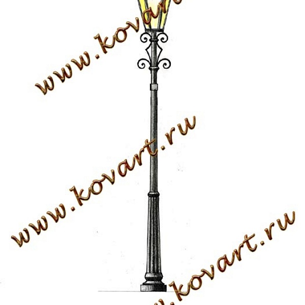 Код: ЭКФР-26