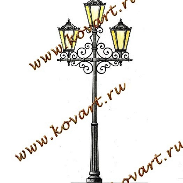 Код: ЭКФР-27