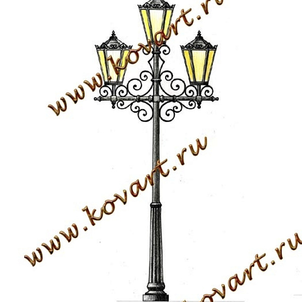 Код: ЭКФР-27