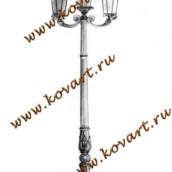 Код: ЭКФР-28
