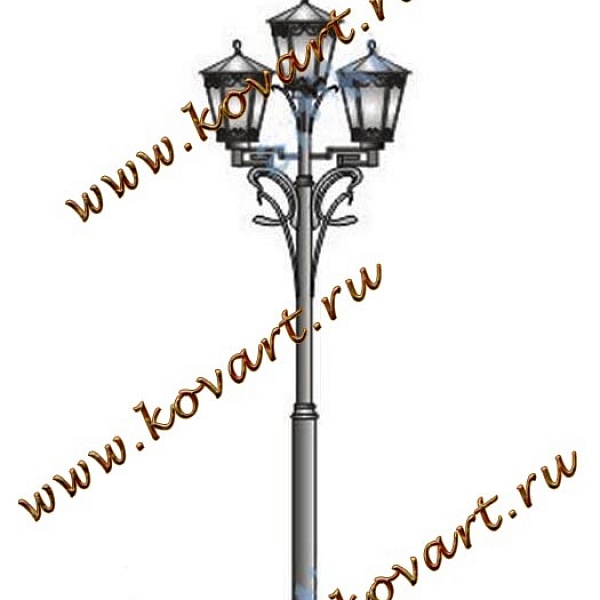 Код: ЭКФР-29