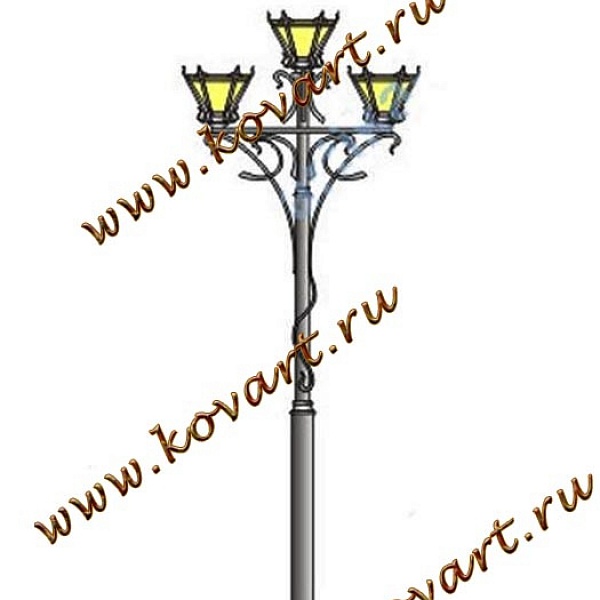 Код: ЭКФР-30