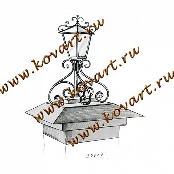 Код: ЭКФР-34