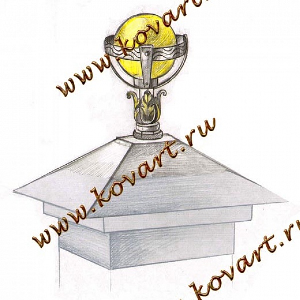 Код: ЭКФР-35