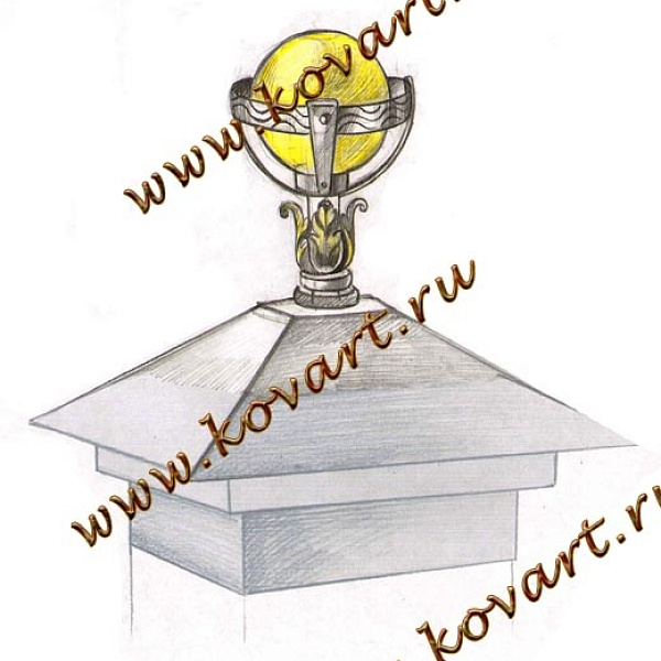 Код: ЭКФР-35