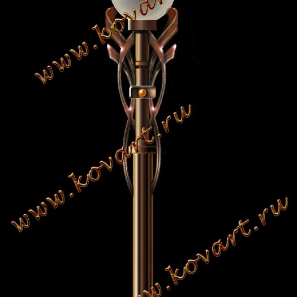 Код: ЭКФР-40