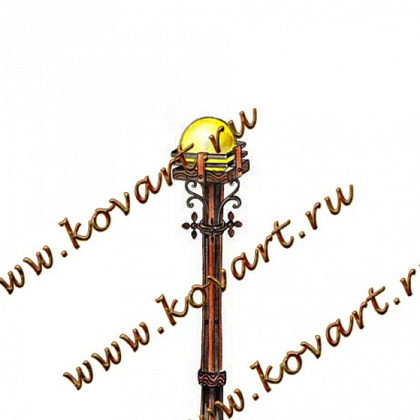 Код: ЭКФР-46