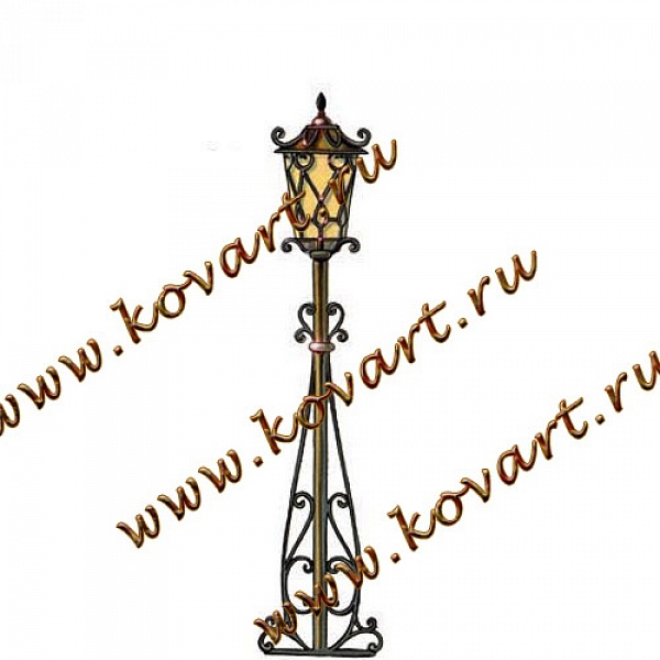Код: ЭКФР-50