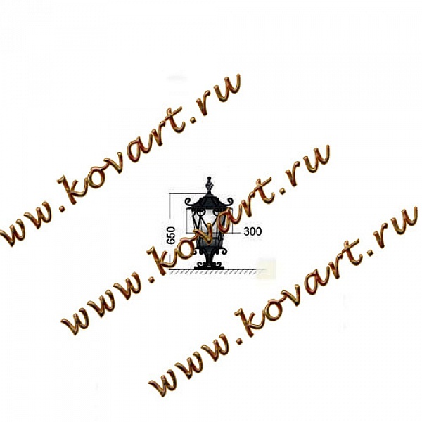 Код: ЭКФР-51