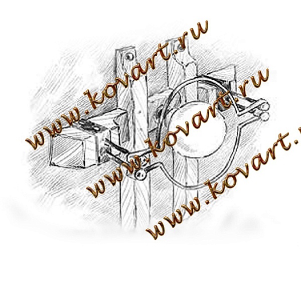 Код: ЭКФР-64