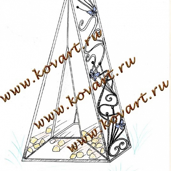 Код: ЭКИ-15