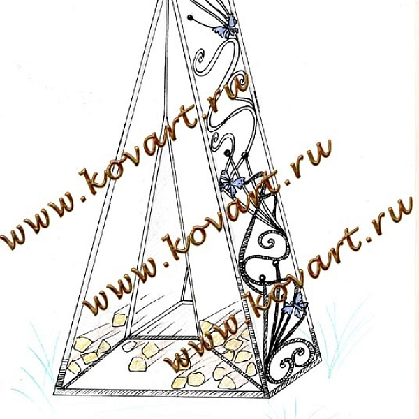 Код: ЭКИ-15