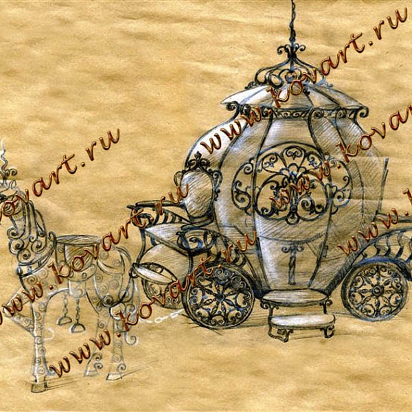 Код: ЭКИ-33