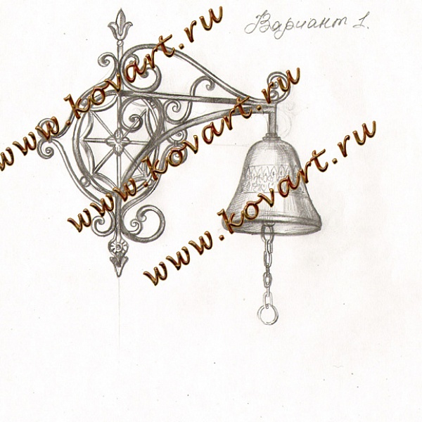 Код: ЭКИ-36