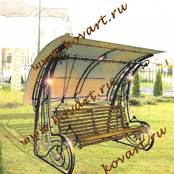 Код: ЭККЧЛ-03
