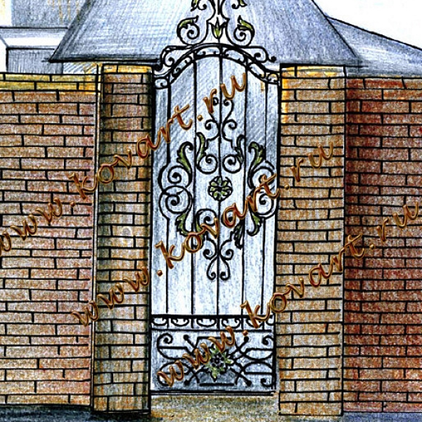 Код: ЭККЛТ-15