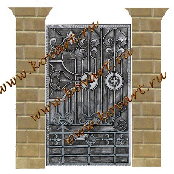 Код: ЭККЛТ-18