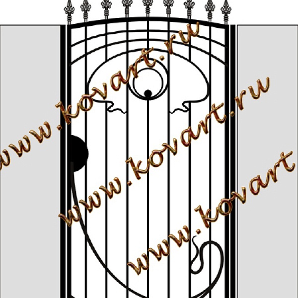 Код: ЭККЛТ-22