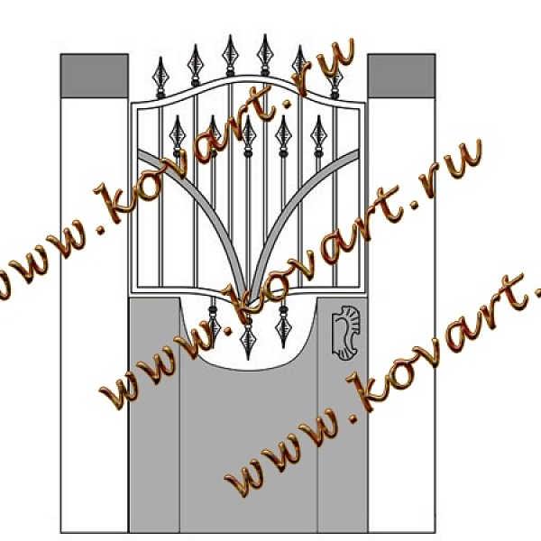 Код: ЭККЛТ-23