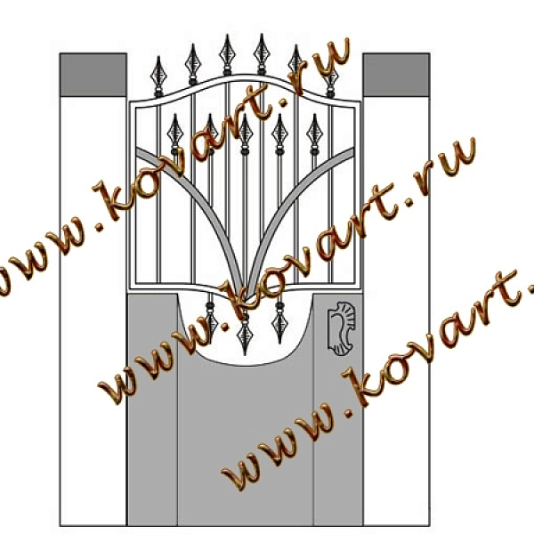 Код: ЭККЛТ-23