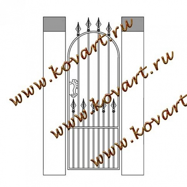 Код: ЭККЛТ-24