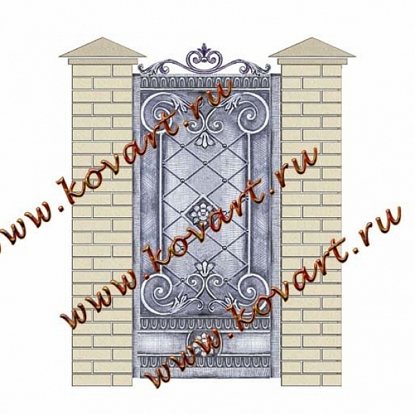 Код: ЭККЛТ-36