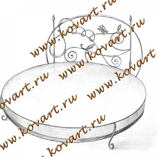 Код: ЭККРВ-05