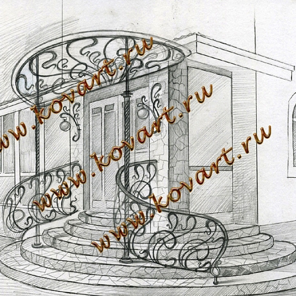 Код: ЭККЗР-09