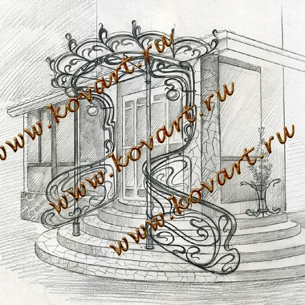 Код: ЭККЗР-10