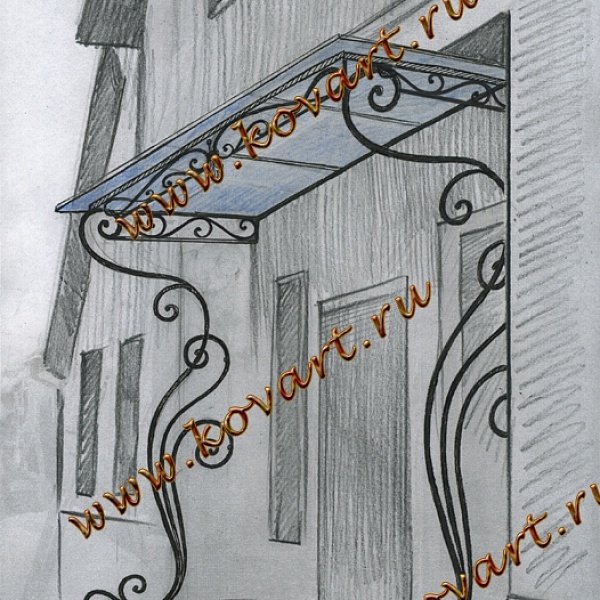 Код: ЭККЗР-20