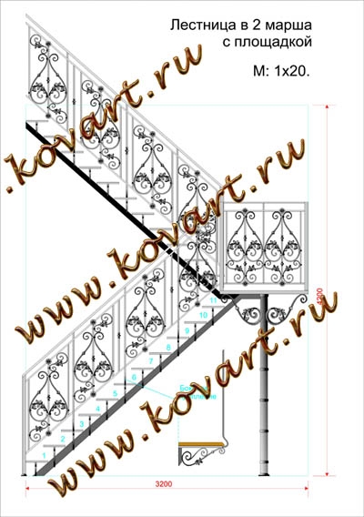 Код: ЭКЛ-019