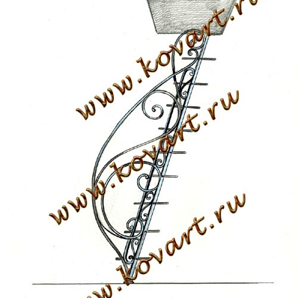 Код: ЭКЛ-028